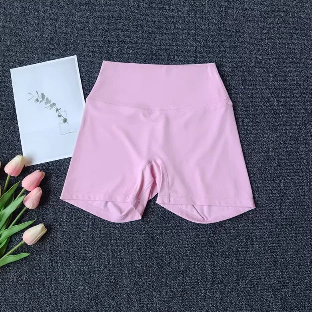 3 Piece Quick Dry Workout Set for Women, Full Coverage Sports Bra & Leggings, Running Yoga Training Outfit